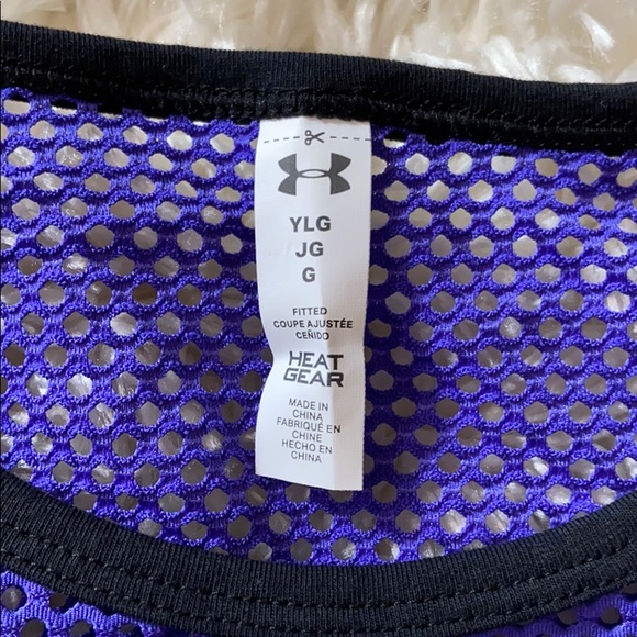 NEW✨Adidas Top - Picture 5 of 8